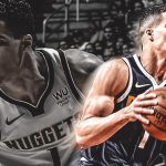 Nuggets’ Michael Porter Jr. vs. Pacers