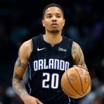 Los Kings fichan a la ex selección número uno del draft Markelle Fultz